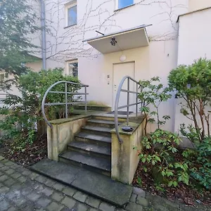 Fantastic Mokotow - Fmg S Apartament Warszawa